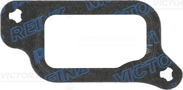 Gasket, intake manifold